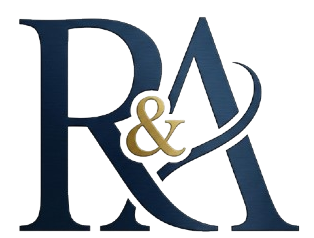 Raffaelli & Asociados