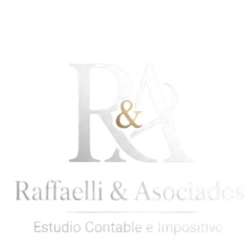 Raffaelli & Asociados